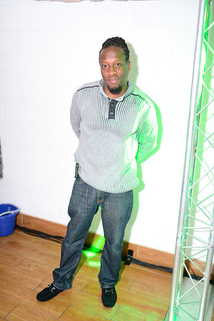 _DSC4012 copy