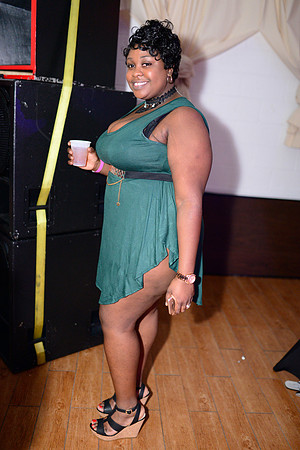 _DSC4014 copy