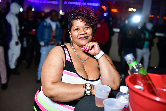DSC_4135
