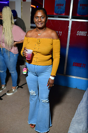 DSC_4306