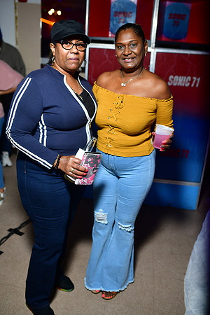 DSC_4310