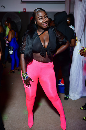 DSC_4426
