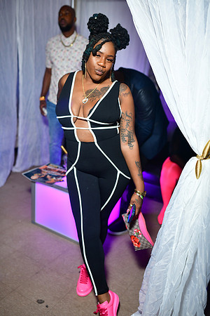 DSC_4431