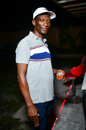 DSC_7151