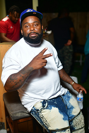 DSC_7209