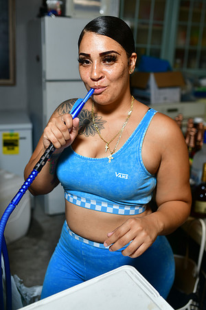 DSC_7215