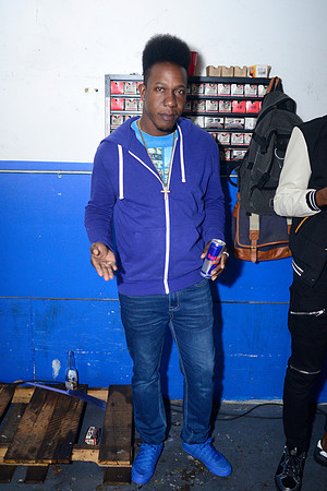 _DSC6352 copy