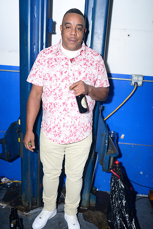 _DSC6398 copy