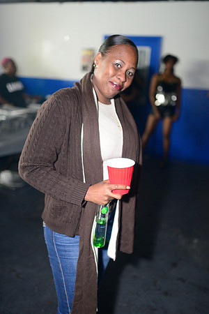 _DSC6453 copy