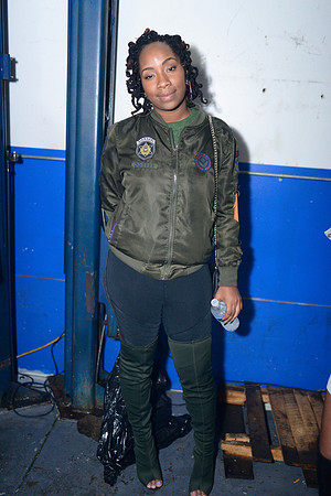 _DSC6472 copy