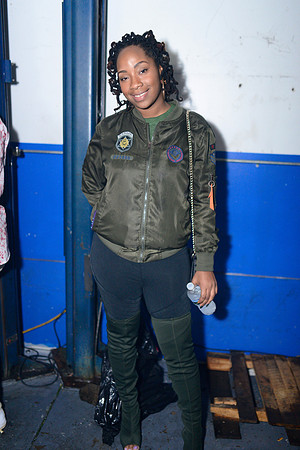 _DSC6473 copy