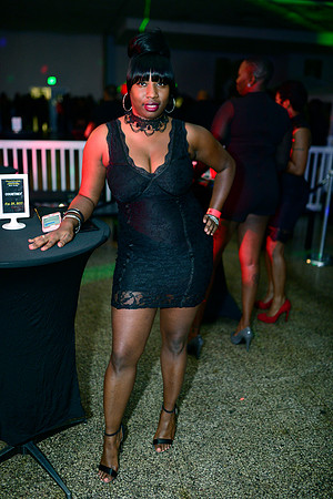 _DSC6505 copy
