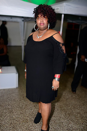 _DSC6529 copy