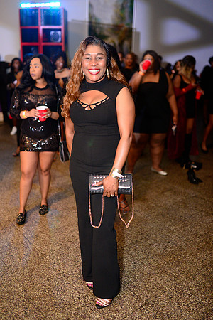_DSC6719 copy