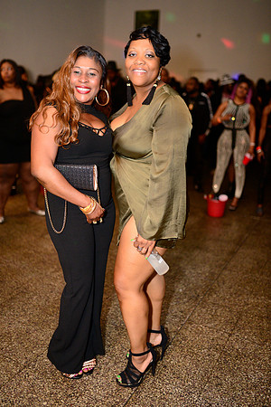 _DSC6722 copy
