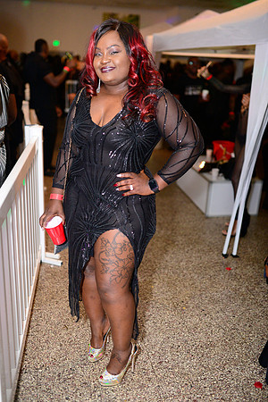 _DSC6868 copy