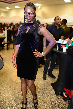 _DSC6904 copy