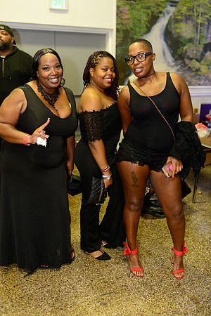 _DSC7039 copy
