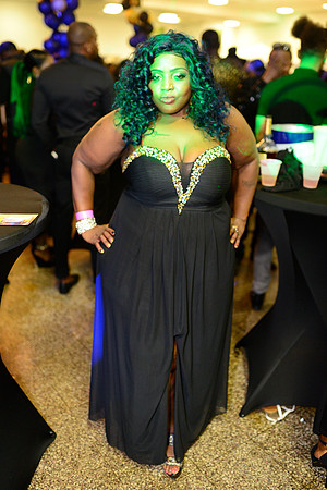 _DSC7042 copy