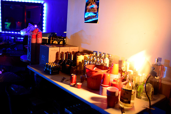 _DSC7490 copy