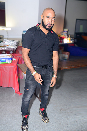 _DSC7551 copy