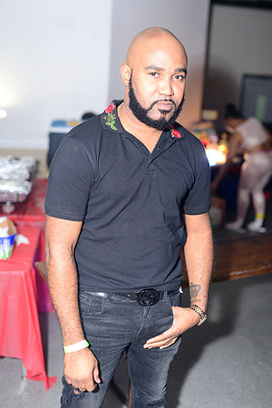 _DSC7552 copy