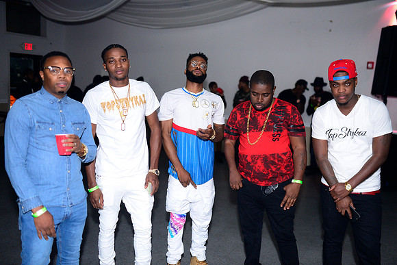 _DSC7558 copy