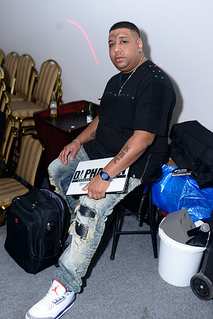 _DSC7622 copy
