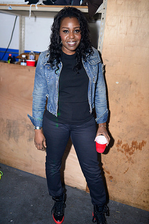 _DSC7847 copy