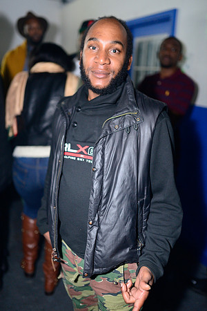 _DSC7854 copy
