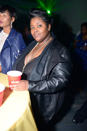 _DSC7922 copy