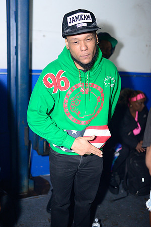 _DSC7926 copy
