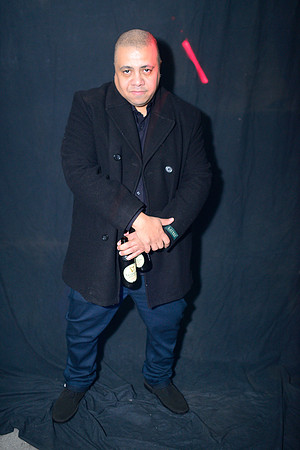 _DSC8255 copy