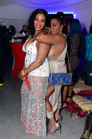 _DSC8473 copy