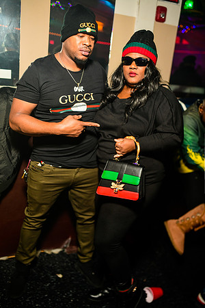 _DSC4379-Edit