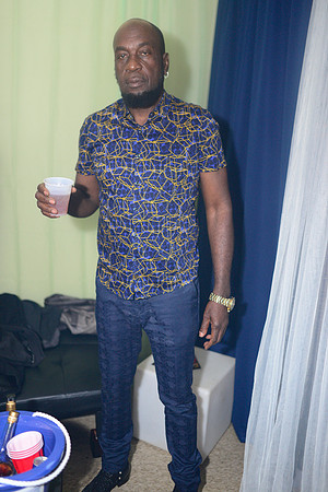 _DSC9052 copy