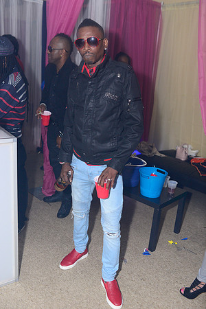 _DSC9138 copy