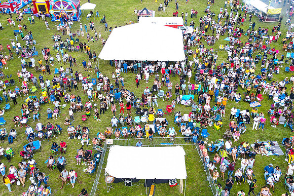 DJI_0048
