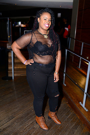 _DSC0233 copy