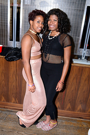 _DSC0250 copy