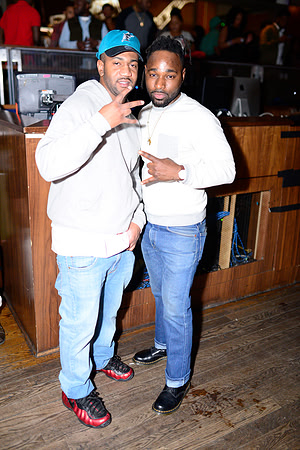 _DSC0260 copy