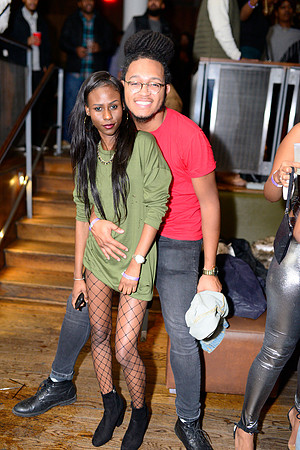 _DSC0265 copy