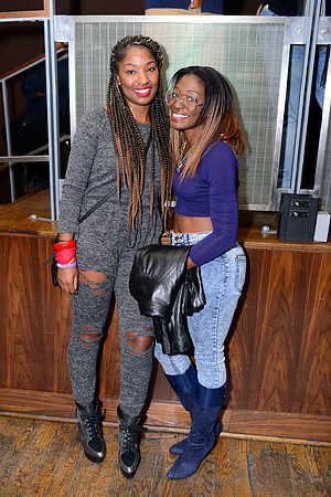 _DSC0272 copy