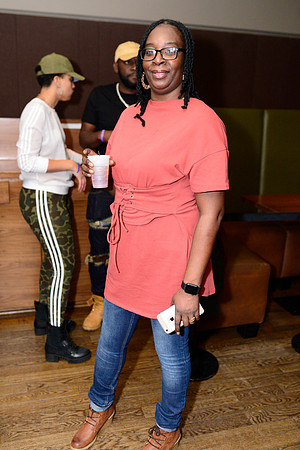 _DSC0283 copy