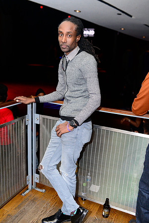 _DSC0290 copy