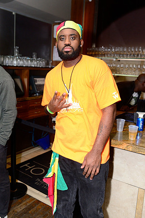 _DSC0293 copy