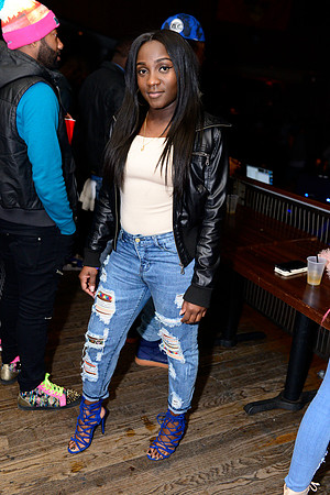 _DSC0299 copy