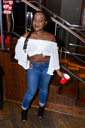 _DSC0333 copy