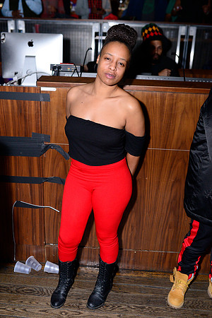 _DSC0334 copy