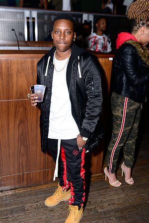 _DSC0335 copy